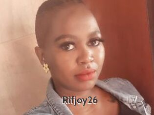 Rifjoy26