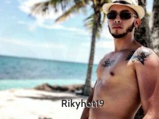 Rikyhot19