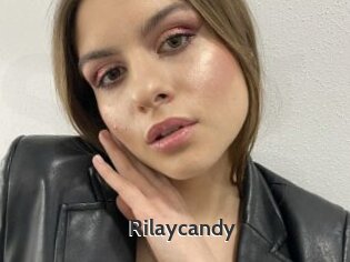 Rilaycandy