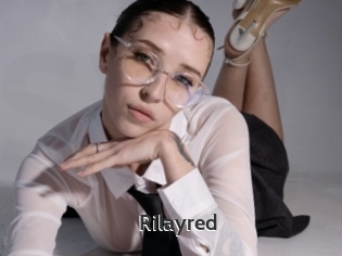 rilayred Sex Video Gif