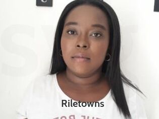 Riletowns
