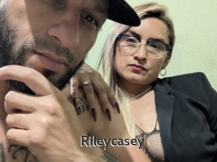 Rileycasey