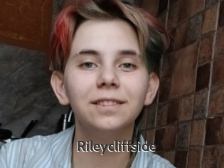 Rileycliffside