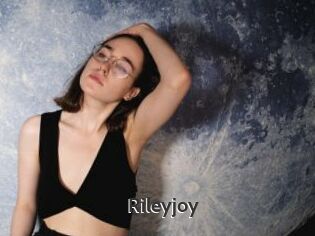 Rileyjoy