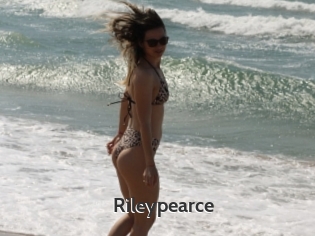 Rileypearce