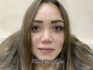 Rileytwinkle