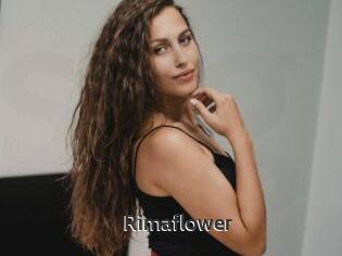 Rimaflower