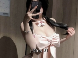 Rina_21