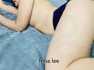 Rina_lee