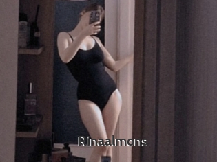 Rinaalmons