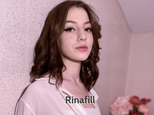 Rinafill