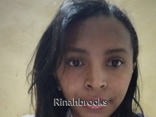 Rinahbrooks