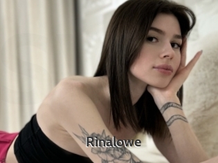 Rinalowe