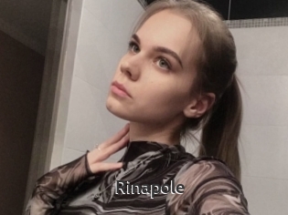 Rinapole