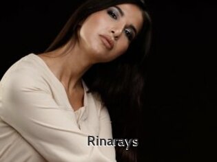 Rinarays