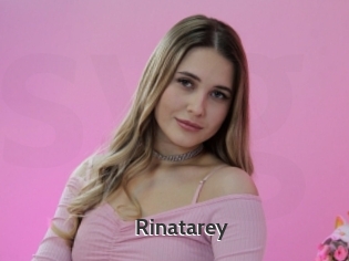 Rinatarey