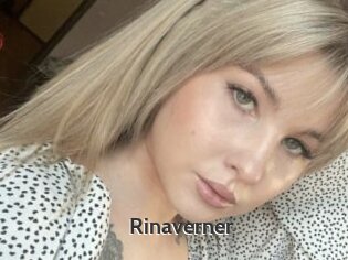 Rinaverner