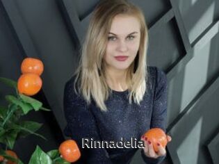 Rinnadelia