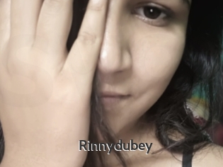 Rinnydubey