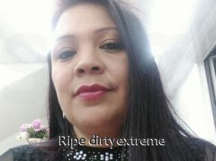 Ripe_dirtyextreme
