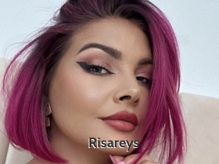 Risareys