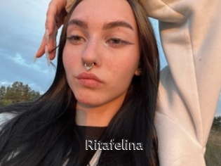 Ritafelina