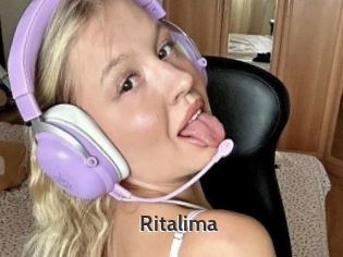 Ritalima