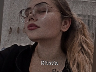 Ritatia