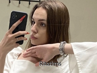 Ritatims