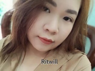 Ritwill