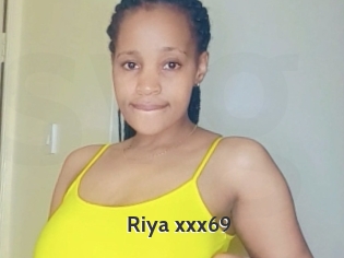 Riya_xxx69