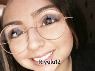 Riyulu12