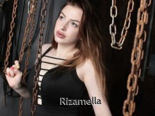 Rizamella