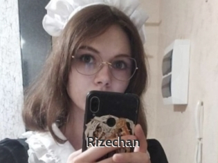 Rizechan