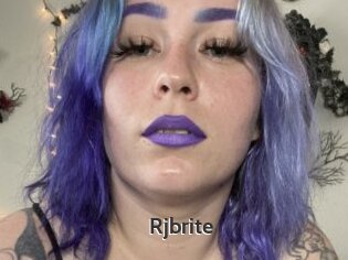Rjbrite