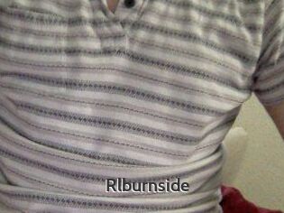 Rlburnside