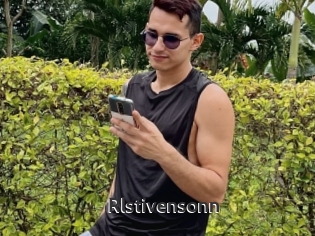 Rlstivensonn