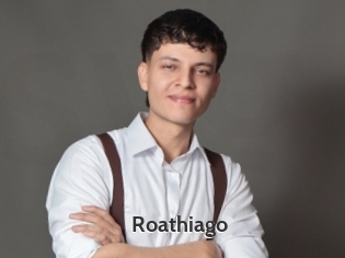 Roathiago