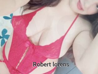 Robert_lorens