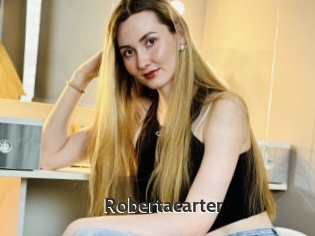 Robertacarter