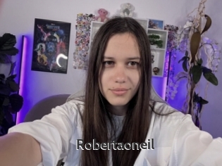 Robertaoneil
