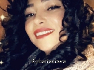 robertastave Sex Video Gif