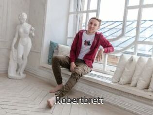 Robertbrett