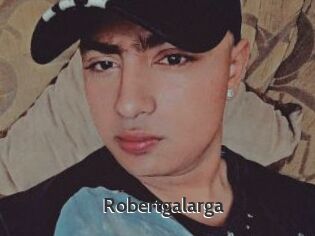 Robertgalarga