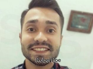 Robertjoe