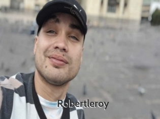 Robertleroy