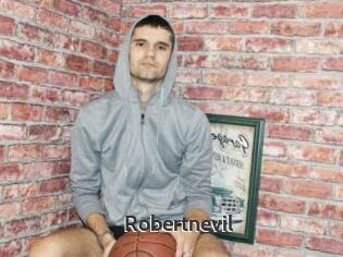 Robertnevil