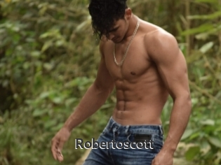 Robertoscott