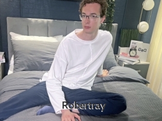 Robertray