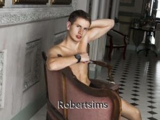 Robertsims